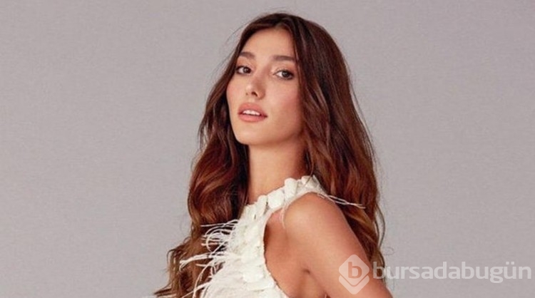 2000'den bu yana Miss Turkey seçilen Türkiye güzelleri