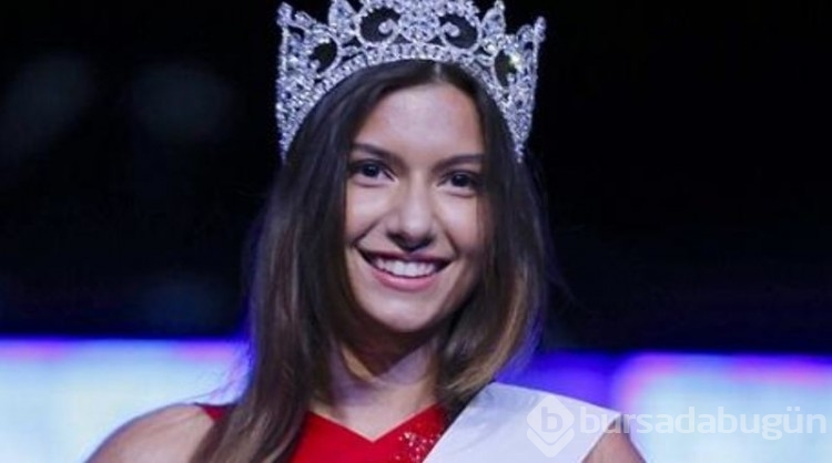 2000'den bu yana Miss Turkey seçilen Türkiye güzelleri