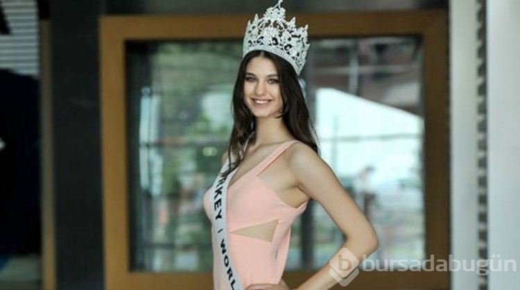 2000'den bu yana Miss Turkey seçilen Türkiye güzelleri