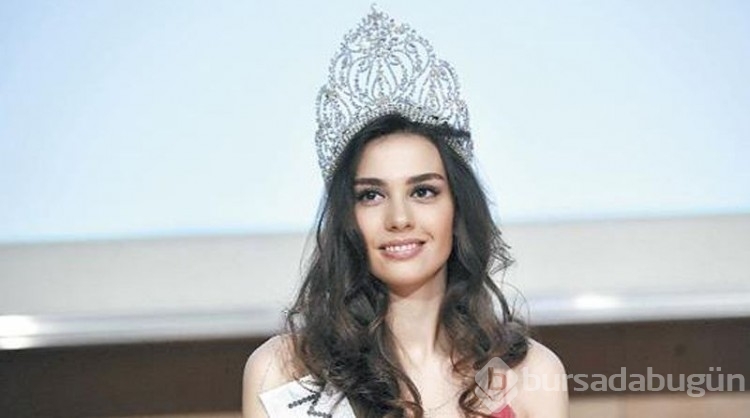 2000'den bu yana Miss Turkey seçilen Türkiye güzelleri