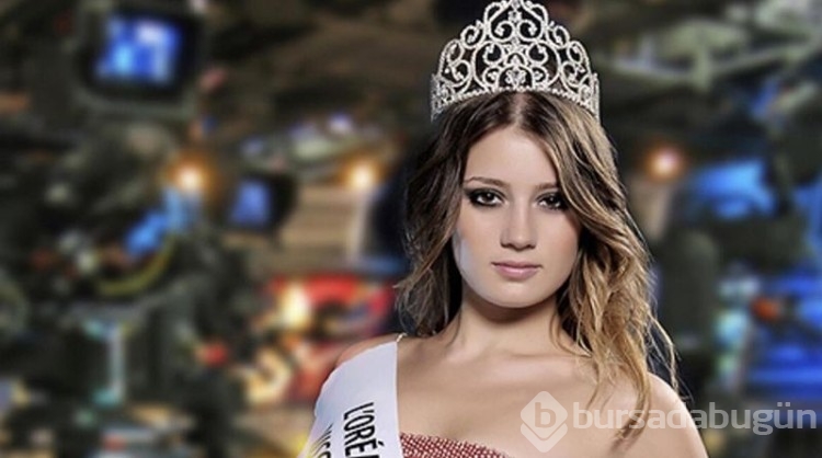 2000'den bu yana Miss Turkey seçilen Türkiye güzelleri