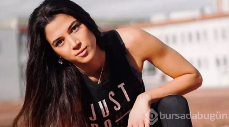 2000'den bu yana Miss Turkey seçilen Türkiye güzelleri