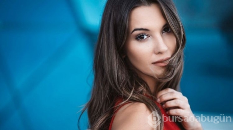 2000'den bu yana Miss Turkey seçilen Türkiye güzelleri