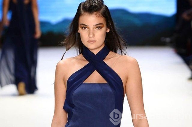 2000'den bu yana Miss Turkey seçilen Türkiye güzelleri
