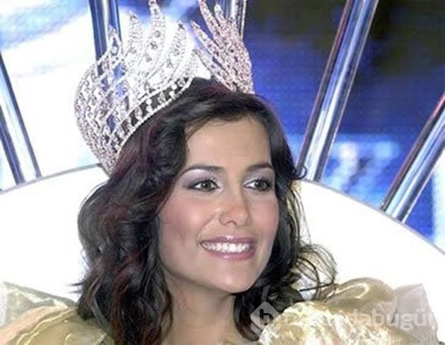 2000'den bu yana Miss Turkey seçilen Türkiye güzelleri