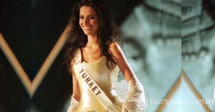 2000'den bu yana Miss Turkey seçilen Türkiye güzelleri