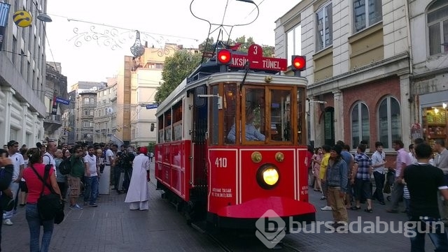 Türkiye'de en çok konutu hangi ülke vatandaşları alıyor?