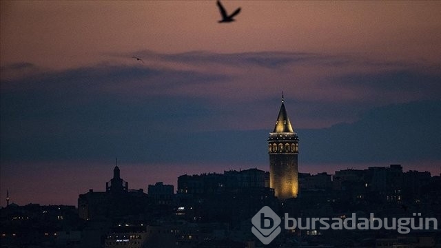 Türkiye'de en çok konutu hangi ülke vatandaşları alıyor?