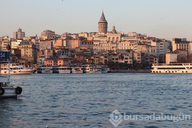 Türkiye'de en çok konutu hangi ülke vatandaşları alıyor?