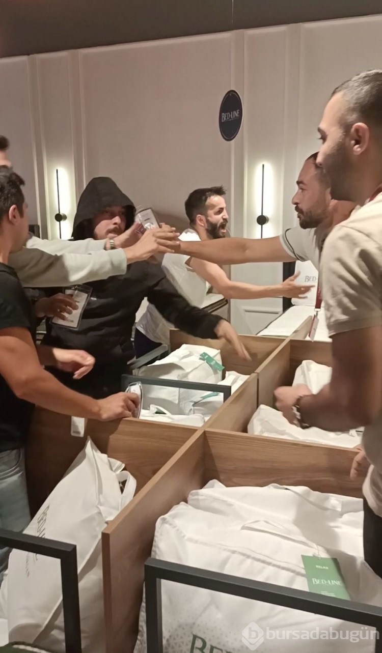 İndirimli telefon için silahlı tehdit 