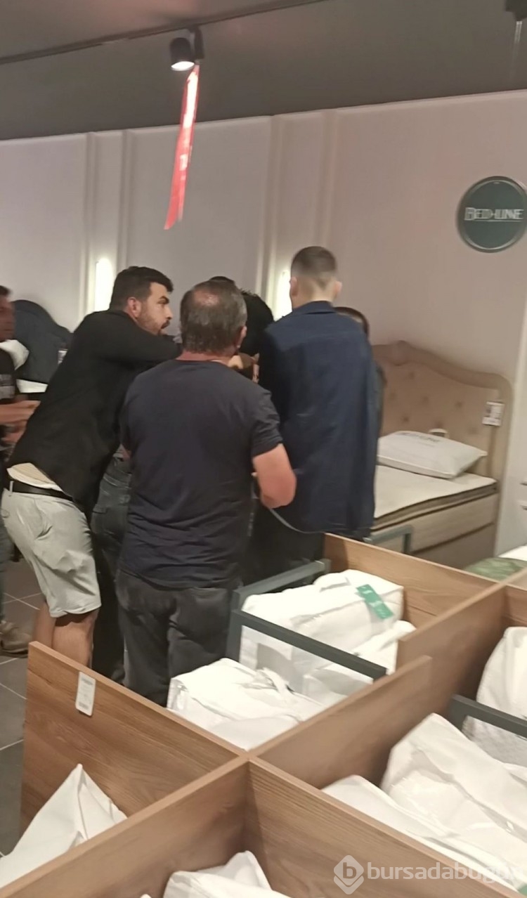 İndirimli telefon için silahlı tehdit 