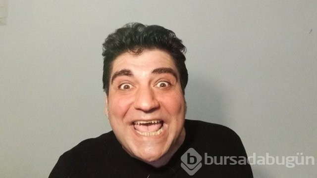 Hayat Bilgisi'nin Mennan'ını bir de şimdi görün!

