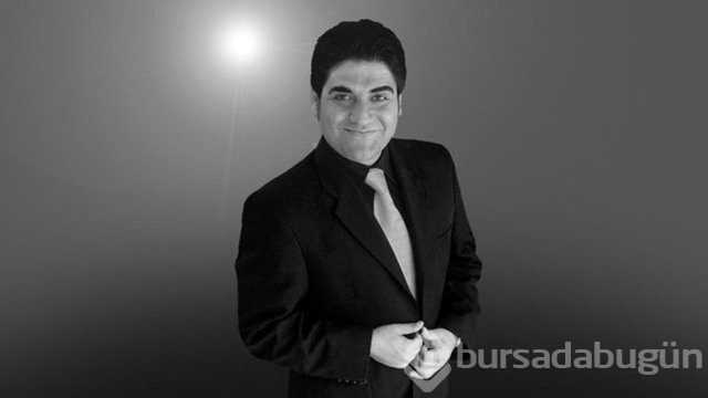 Hayat Bilgisi'nin Mennan'ını bir de şimdi görün!
