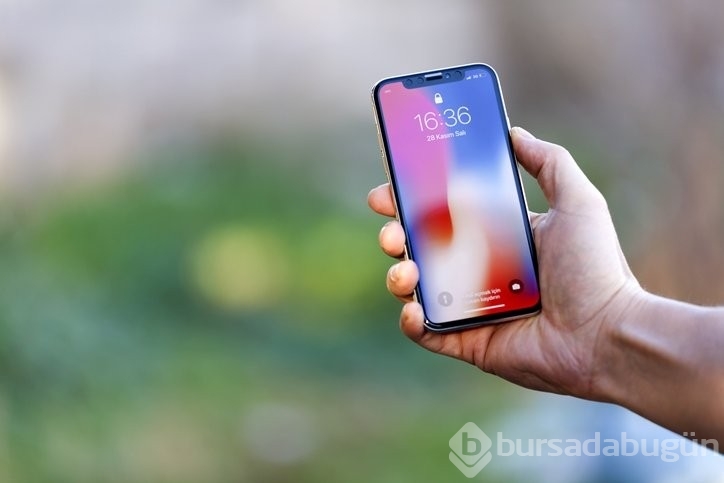 Apple'dan bu model kullanıcılarını sevindiren haber!