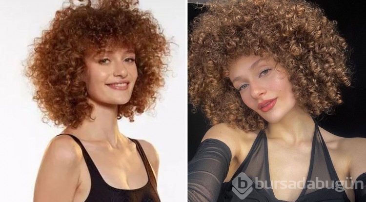 Miss Turkey 2022 finalistlerinin sosyal medyadaki hallerine bakın