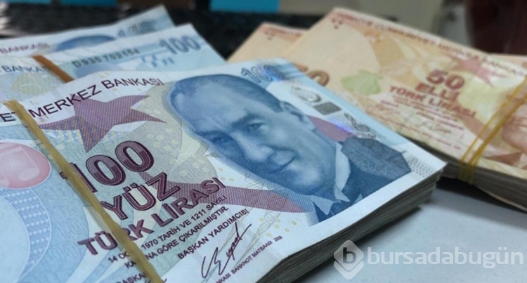 6 milyon vatandaşı ilgilendiriyor: O borçlar silinecek...
