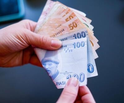 6 milyon vatandaşı ilgilendiriyor: O borçlar silinecek...
