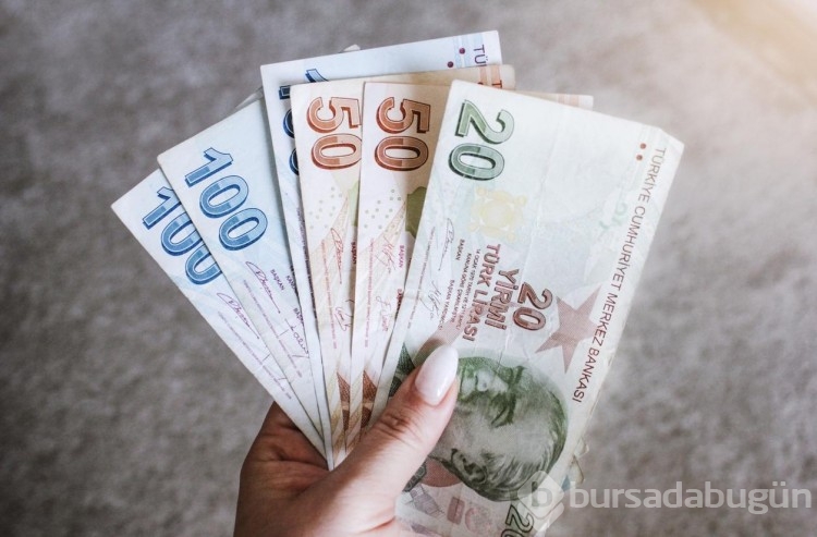 6 milyon vatandaşı ilgilendiriyor: O borçlar silinecek...
