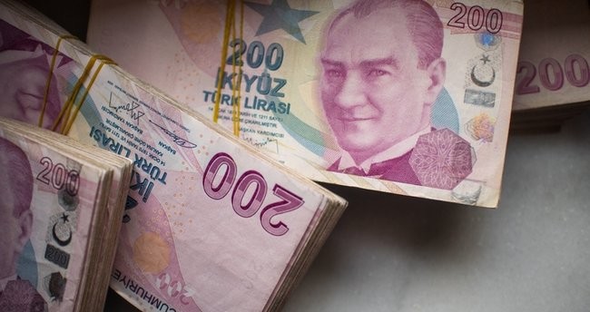 6 milyon vatandaşı ilgilendiriyor: O borçlar silinecek...

