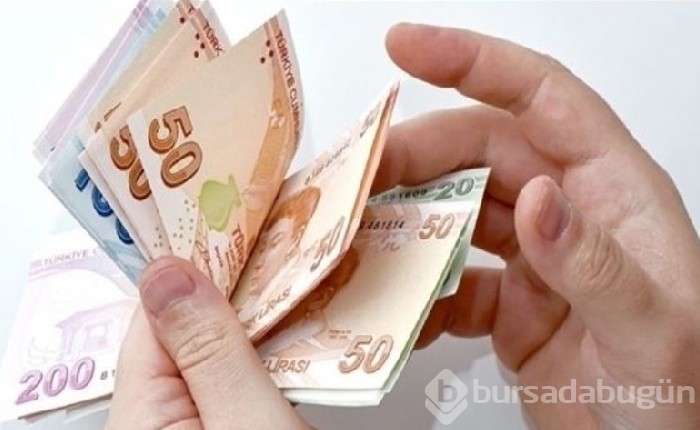 6 milyon vatandaşı ilgilendiriyor: O borçlar silinecek...
