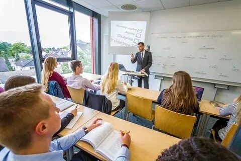 Almanya'da çalışmak isteyen Türklere 4 şart