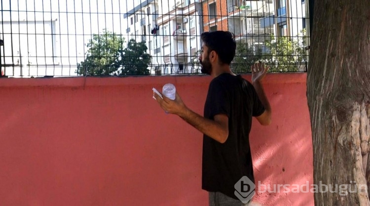 Türkiye'de KPSS heyecanı