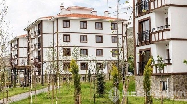 Bakanlık tek tek yanıt verdi: 25 soruda Sosyal Konut Projesi!