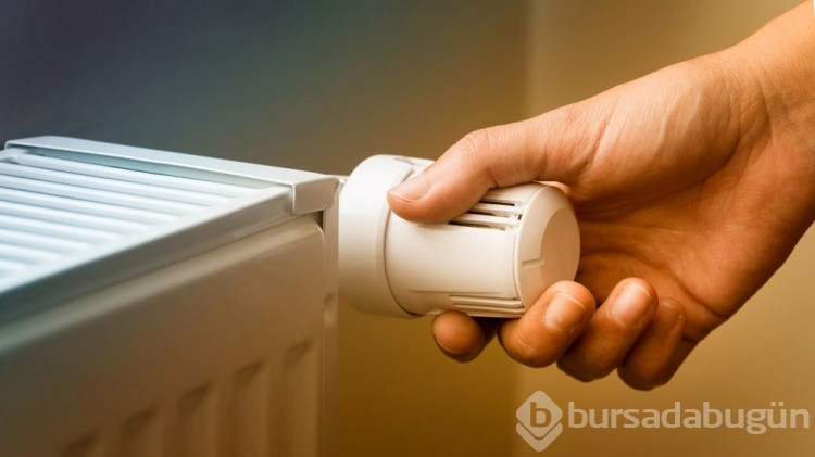 Avrupa'da büyüyen enerji krizinde hangi ülke hangi tedbiri uyguluyor?
