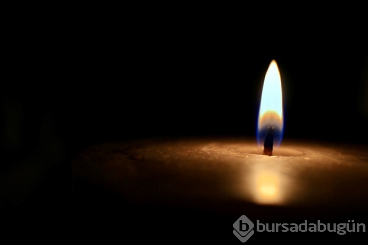 Avrupa'da büyüyen enerji krizinde hangi ülke hangi tedbiri uyguluyor?

