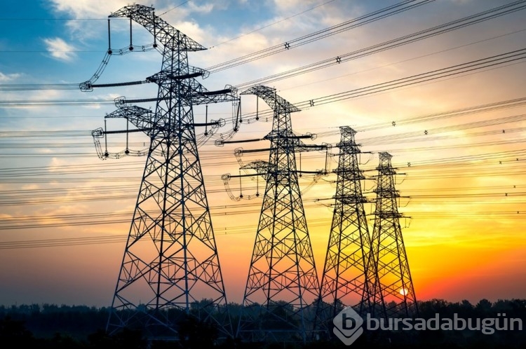 Avrupa'da büyüyen enerji krizinde hangi ülke hangi tedbiri uyguluyor?
