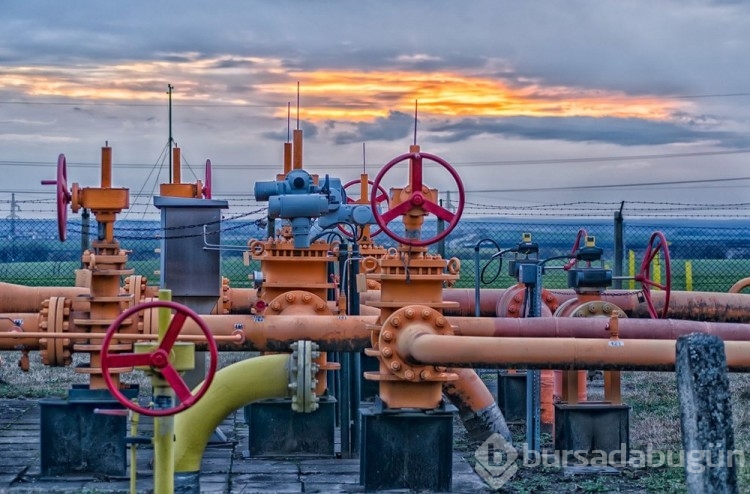 Avrupa'da büyüyen enerji krizinde hangi ülke hangi tedbiri uyguluyor?
