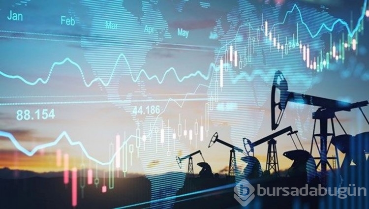 Avrupa'da büyüyen enerji krizinde hangi ülke hangi tedbiri uyguluyor?
