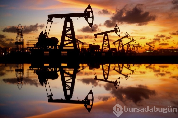 Avrupa'da büyüyen enerji krizinde hangi ülke hangi tedbiri uyguluyor?
