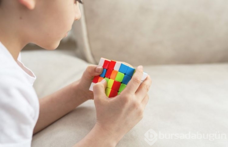  Dünya geneli IQ sıralamasında Türkiye 48. oldu
