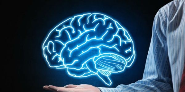  Dünya geneli IQ sıralamasında Türkiye 48. oldu
