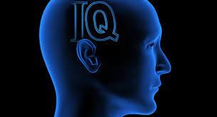  Dünya geneli IQ sıralamasında Türkiye 48. oldu
