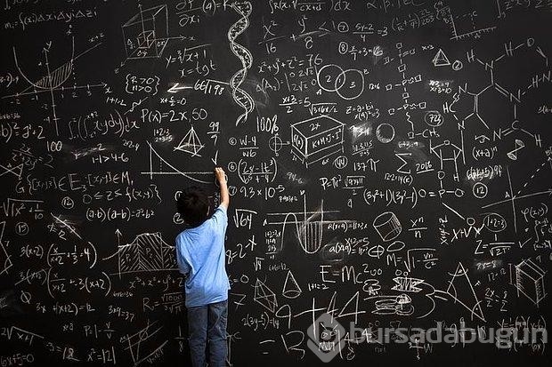  Dünya geneli IQ sıralamasında Türkiye 48. oldu
