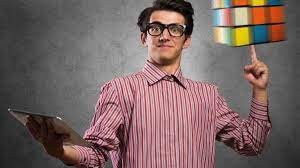  Dünya geneli IQ sıralamasında Türkiye 48. oldu
