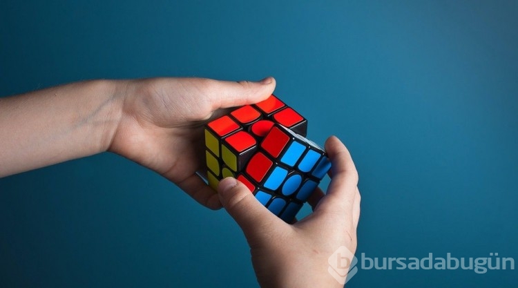  Dünya geneli IQ sıralamasında Türkiye 48. oldu
