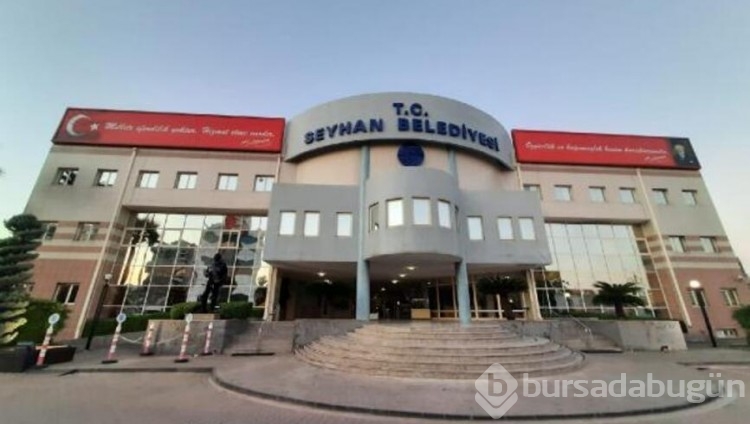 Maaş promosyonunda yeni rakam