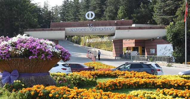 Maaş promosyonunda yeni rakam