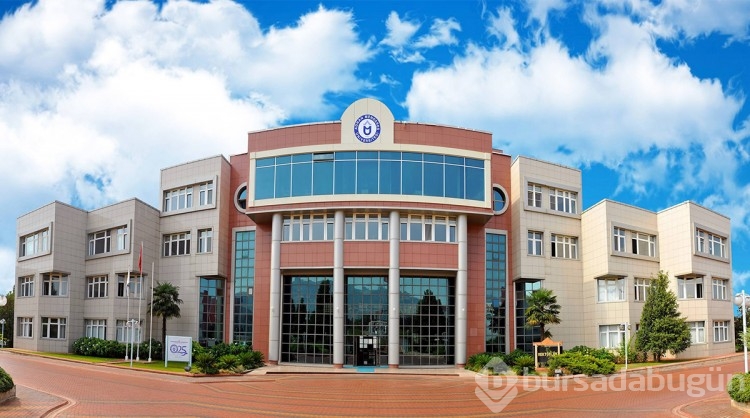 Maaş promosyonunda yeni rakam