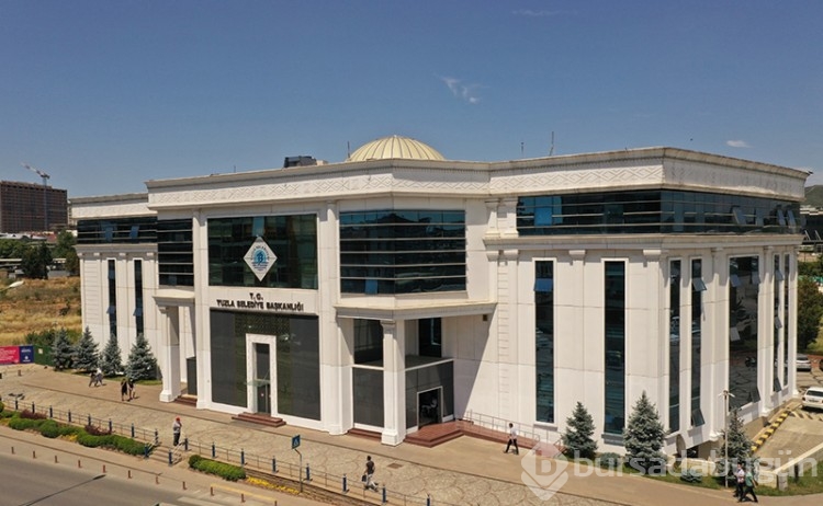 Maaş promosyonunda yeni rakam