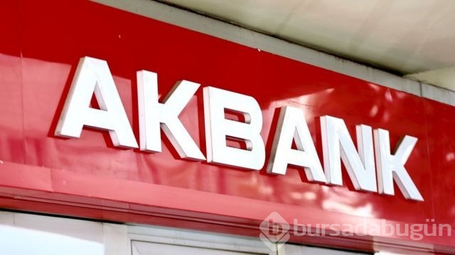 Maaş promosyonunda yeni rakam