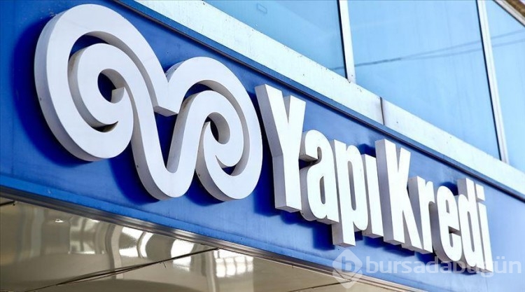 Maaş promosyonunda yeni rakam