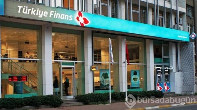 Maaş promosyonunda yeni rakam