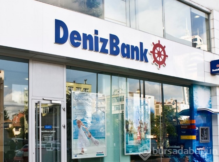 Maaş promosyonunda yeni rakam