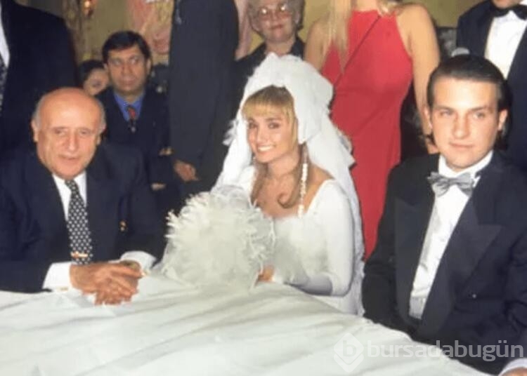Yonca Evcimik'ten şok açıklama