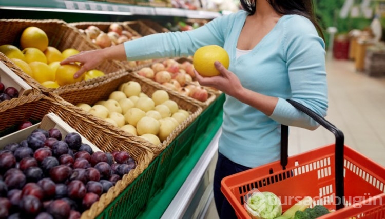 S&#65279;üpermarketlerin alışveriş tuzağı