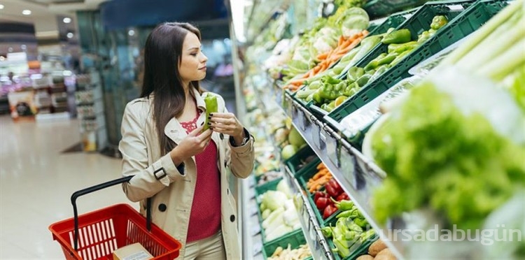 S&#65279;üpermarketlerin alışveriş tuzağı